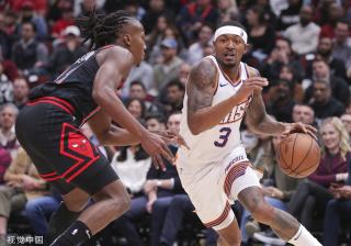 皇家马德里 皇家马德里