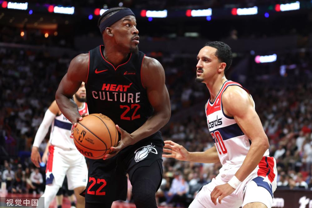 边或反插 边或反插