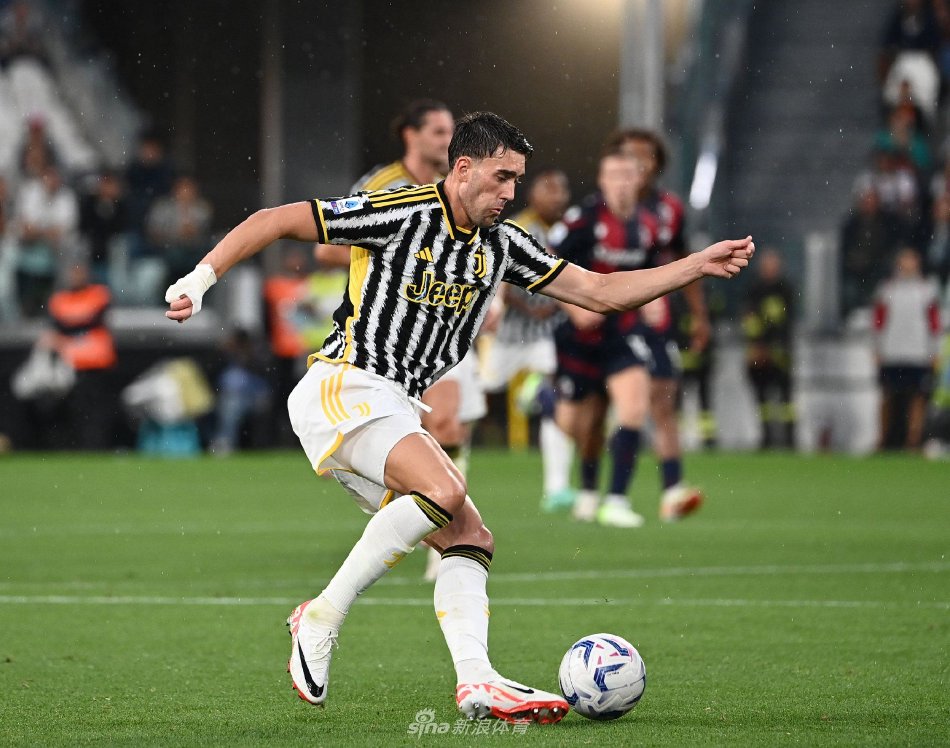 歌首页出现 歌首页出现