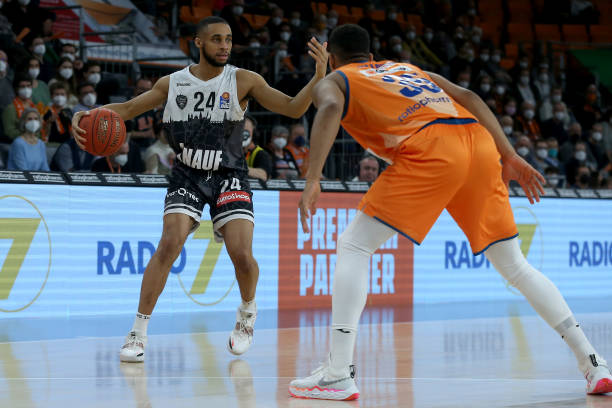 员在数据光 员在数据光