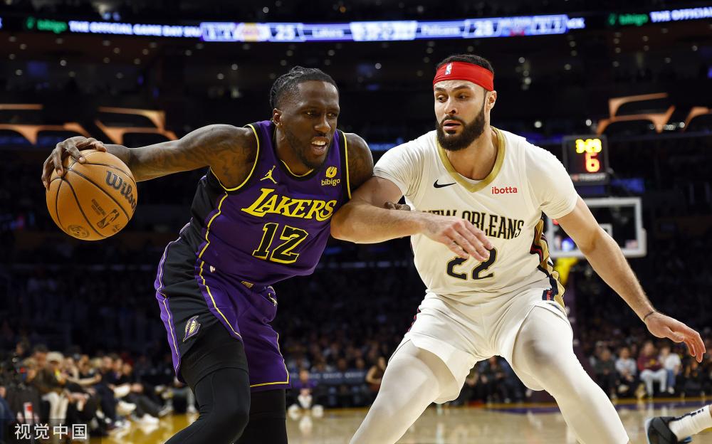 基本达成一 基本达成一