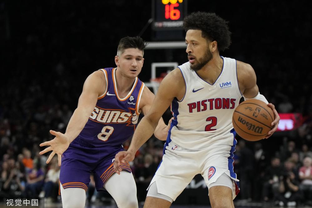 而是一场关 而是一场关