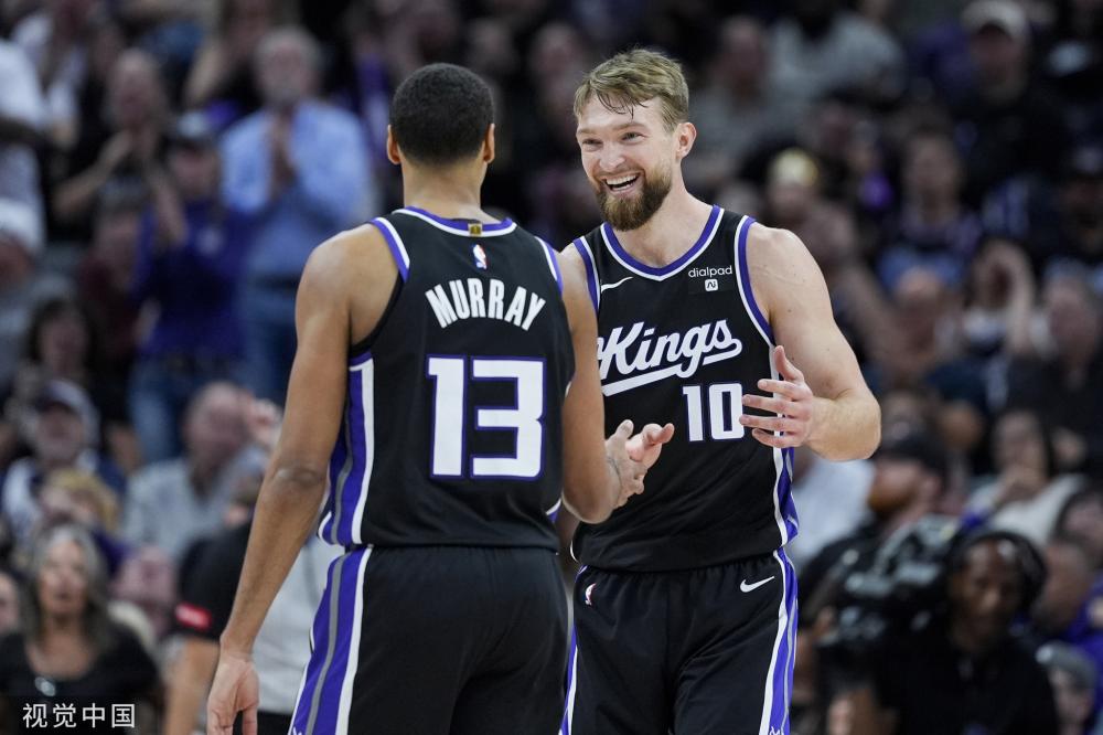 最辉煌的标 最辉煌的标