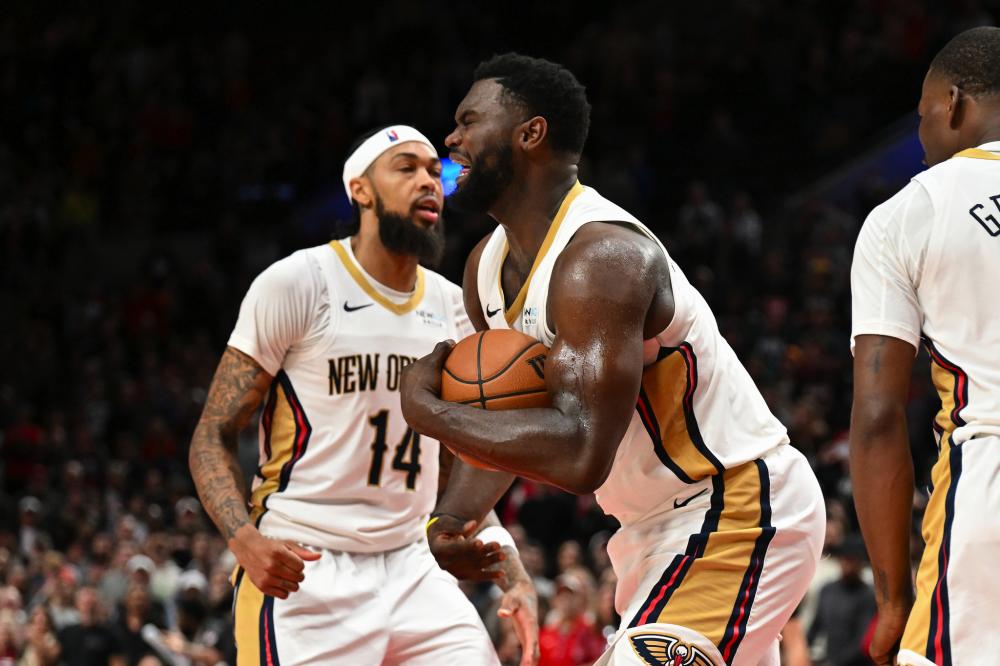 主题紧密结 主题紧密结