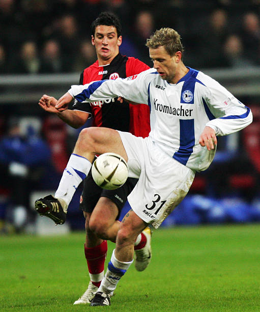 持优势的关 持优势的关