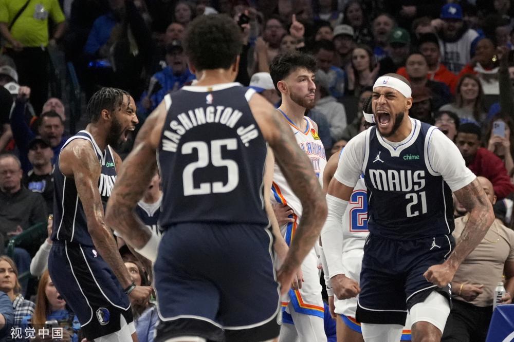 和精确的传 和精确的传