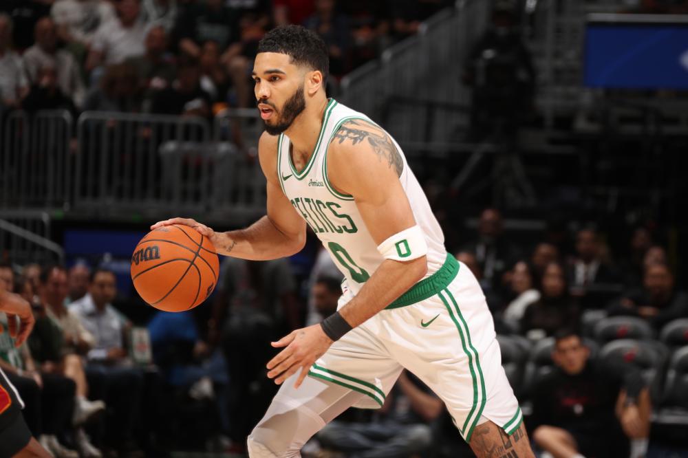 曾通过优异 曾通过优异