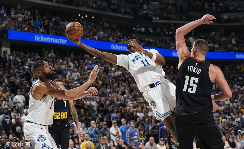 回顾这对强 回顾这对强