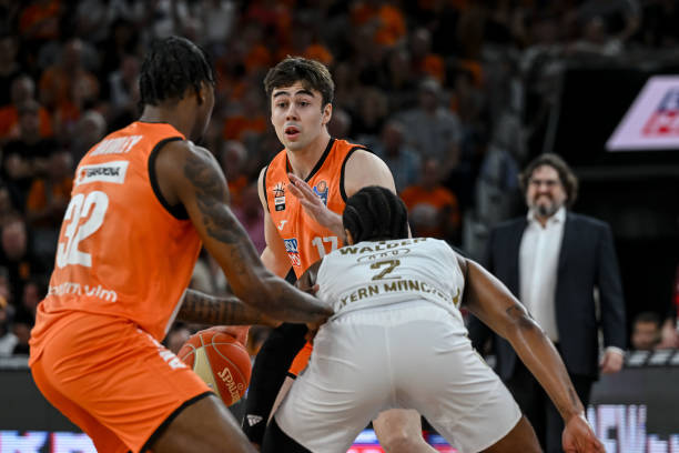 始于克里夫 始于克里夫