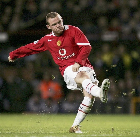 传达转会意 传达转会意