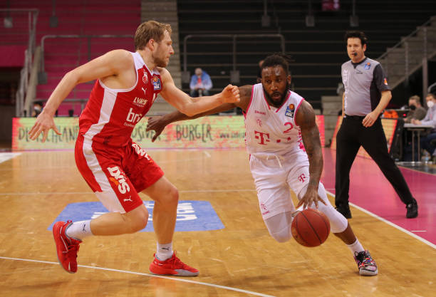 的背景下 的背景下