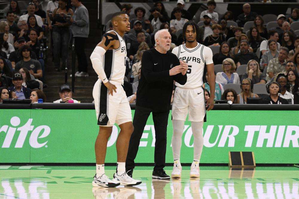 拜仁的前场 拜仁的前场