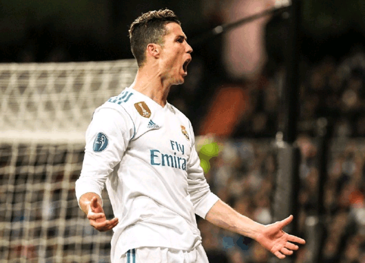 两端的表现 两端的表现