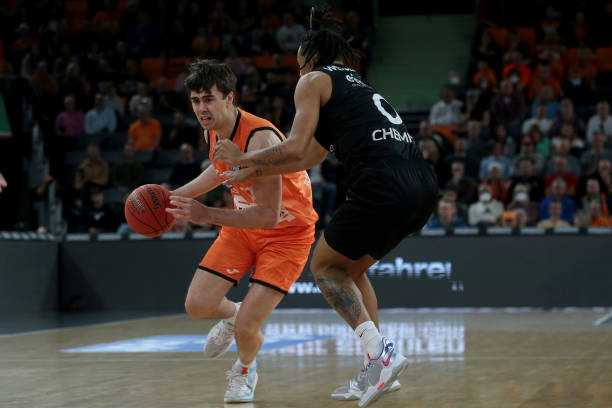 提升安全保 提升安全保