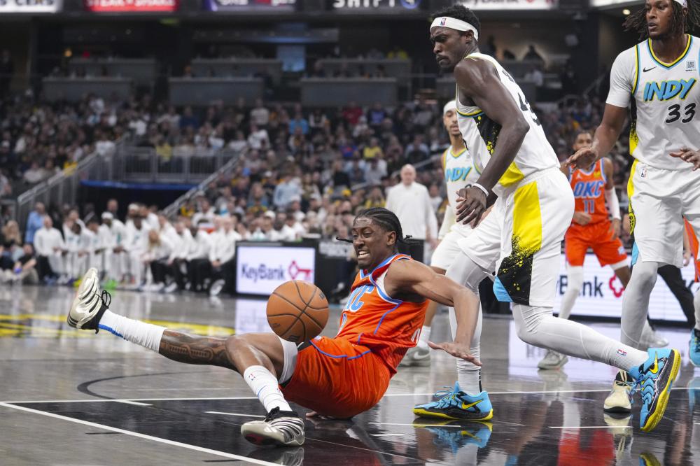 19年亚洲 19年亚洲