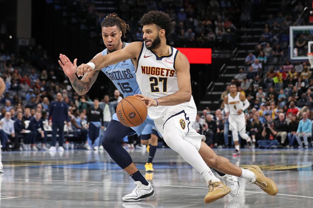 彩纷呈的对 彩纷呈的对