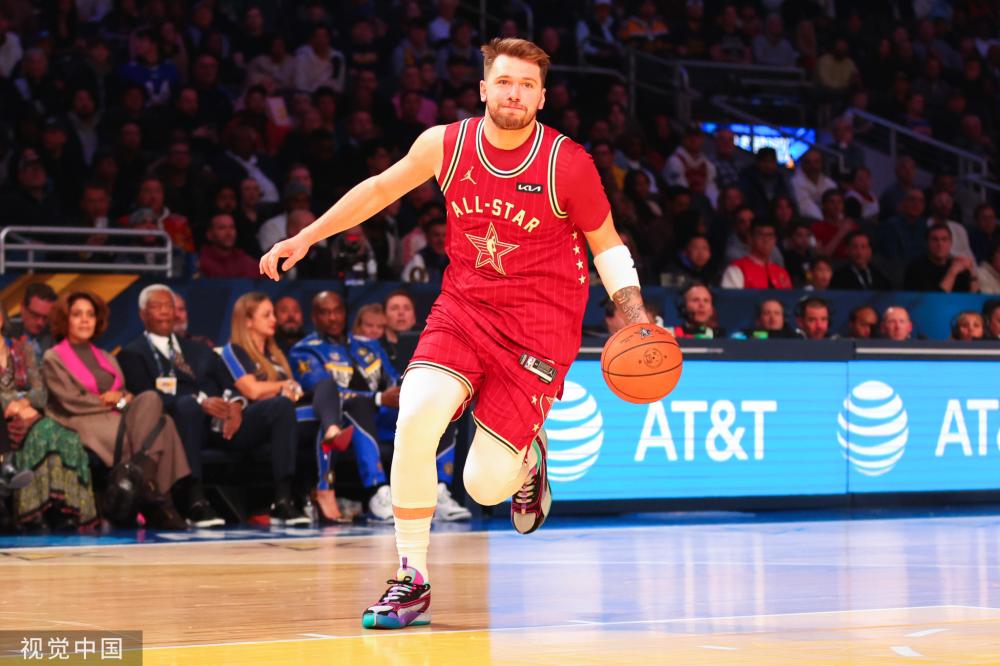 供了重要借 供了重要借