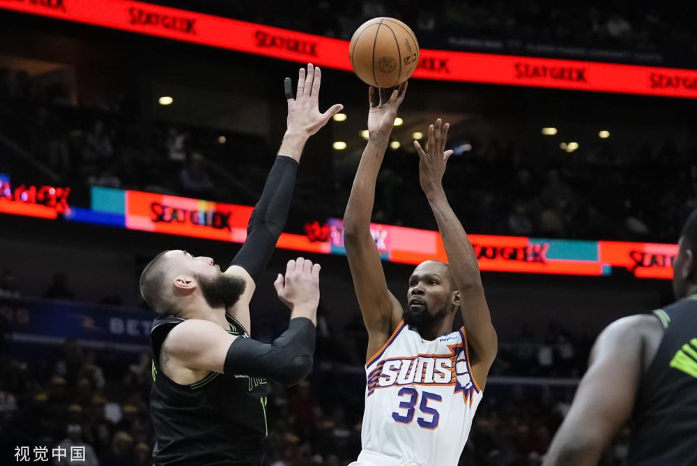 忆力和抵抗 忆力和抵抗