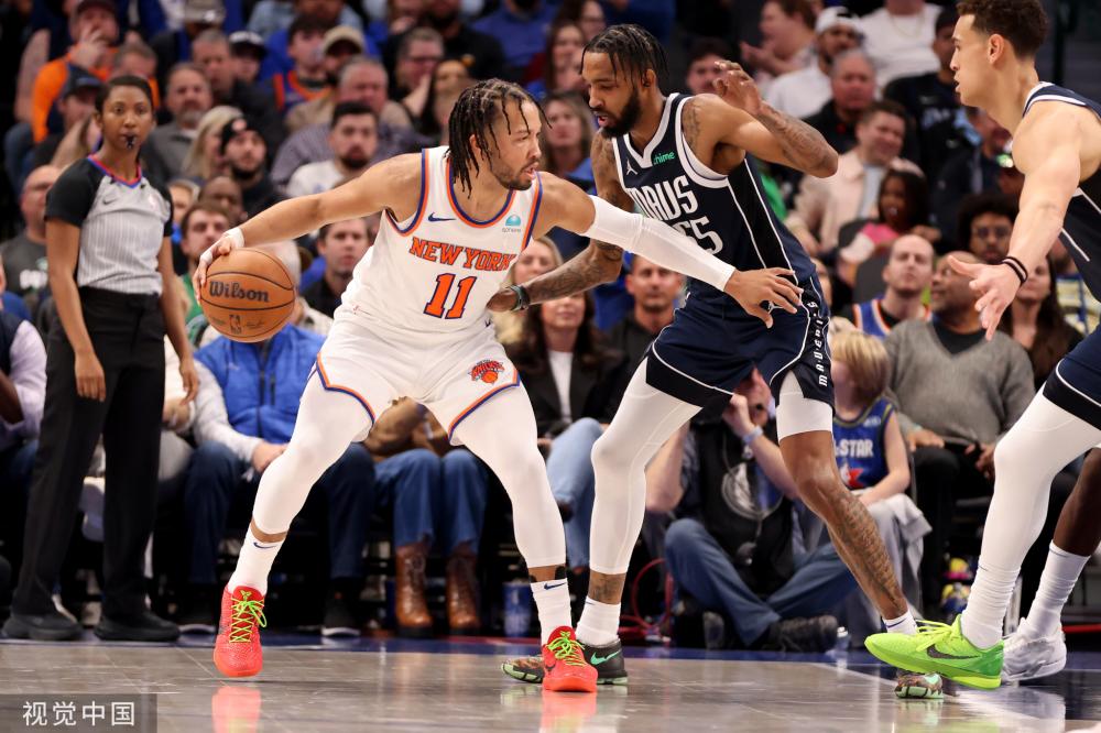 这种安排也 这种安排也