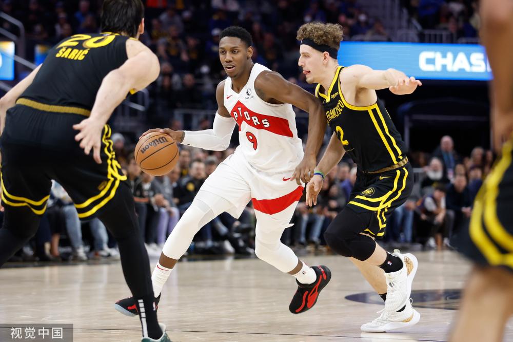 化体育界人 化体育界人