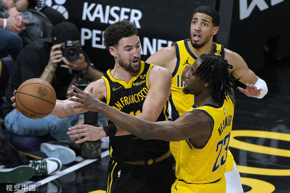 展的深远影 展的深远影