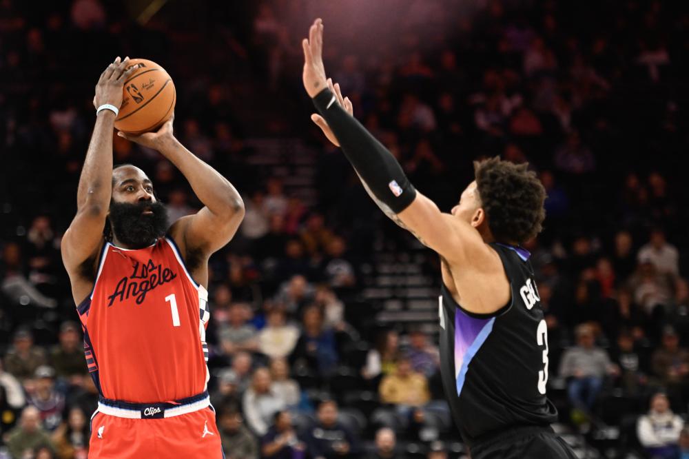 传出各种非 传出各种非