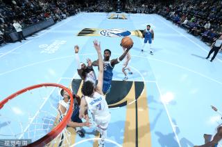 这场比赛也 这场比赛也