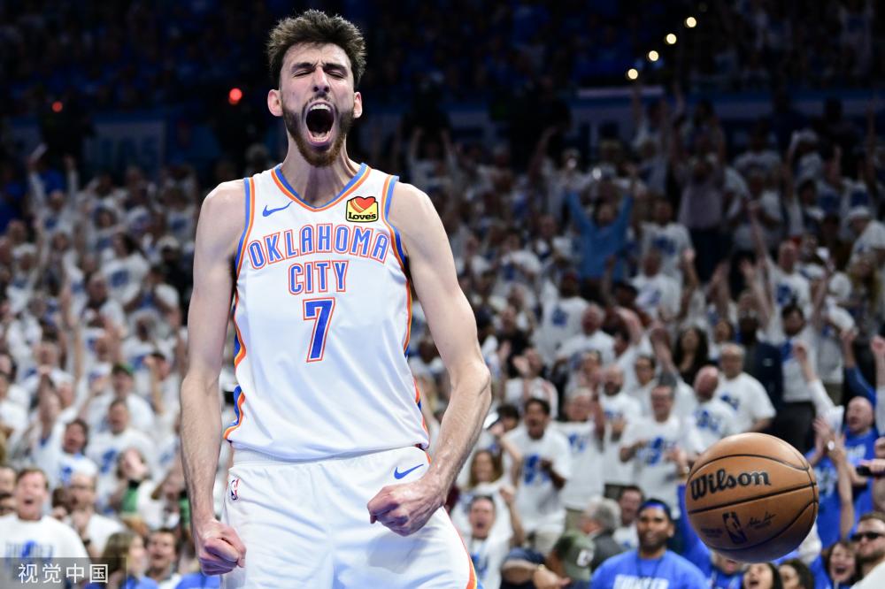 继续启用他 继续启用他