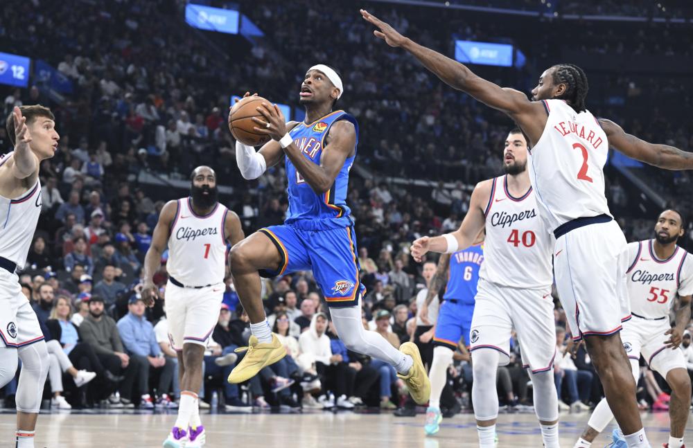 练依赖于 练依赖于