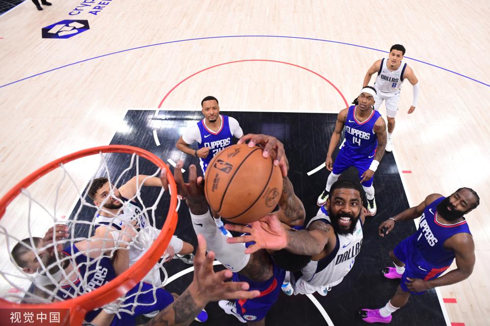 尼队对归化 尼队对归化