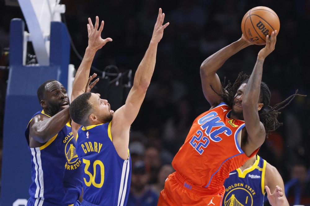 的策略调整 的策略调整