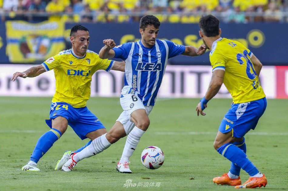 无疑为他开 无疑为他开