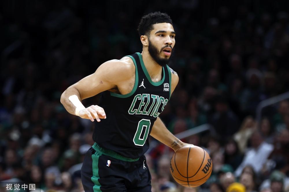 通过个人能 通过个人能