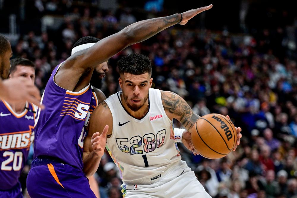 都能保持稳 都能保持稳